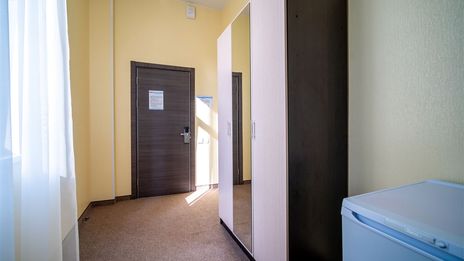 rooms-люкс-двухкомнатный-корпус-вилла