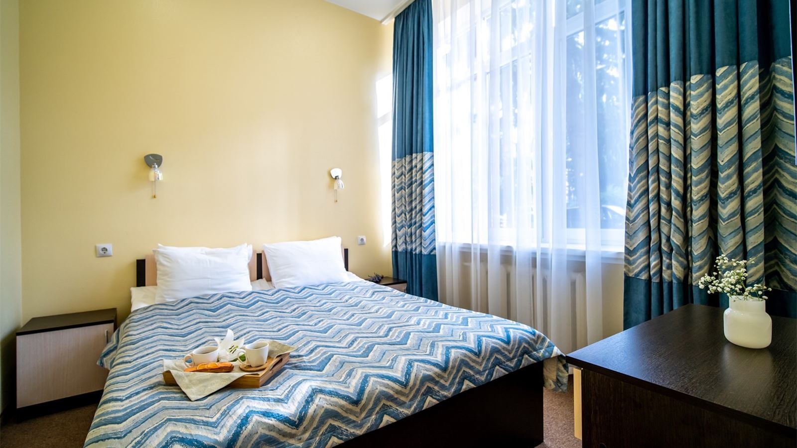 rooms-люкс-двухкомнатный-корпус-вилла