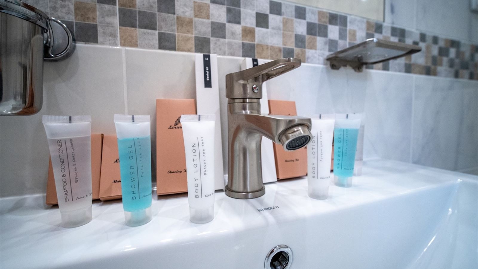 rooms-люкс-двухкомнатный-корпус-вилла