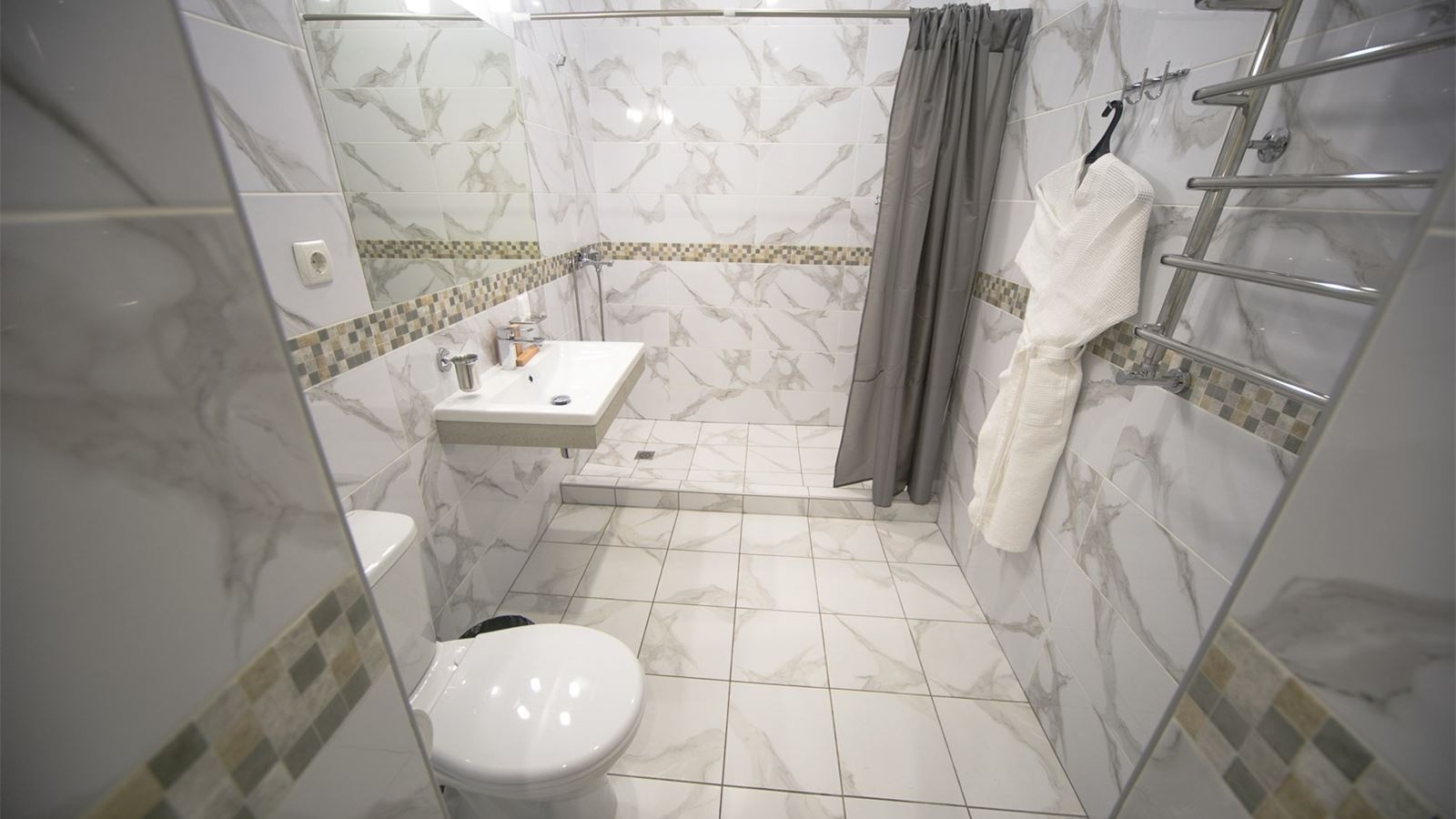 rooms-улучshенный-двухместный-однокомнатный-корпус-вилла