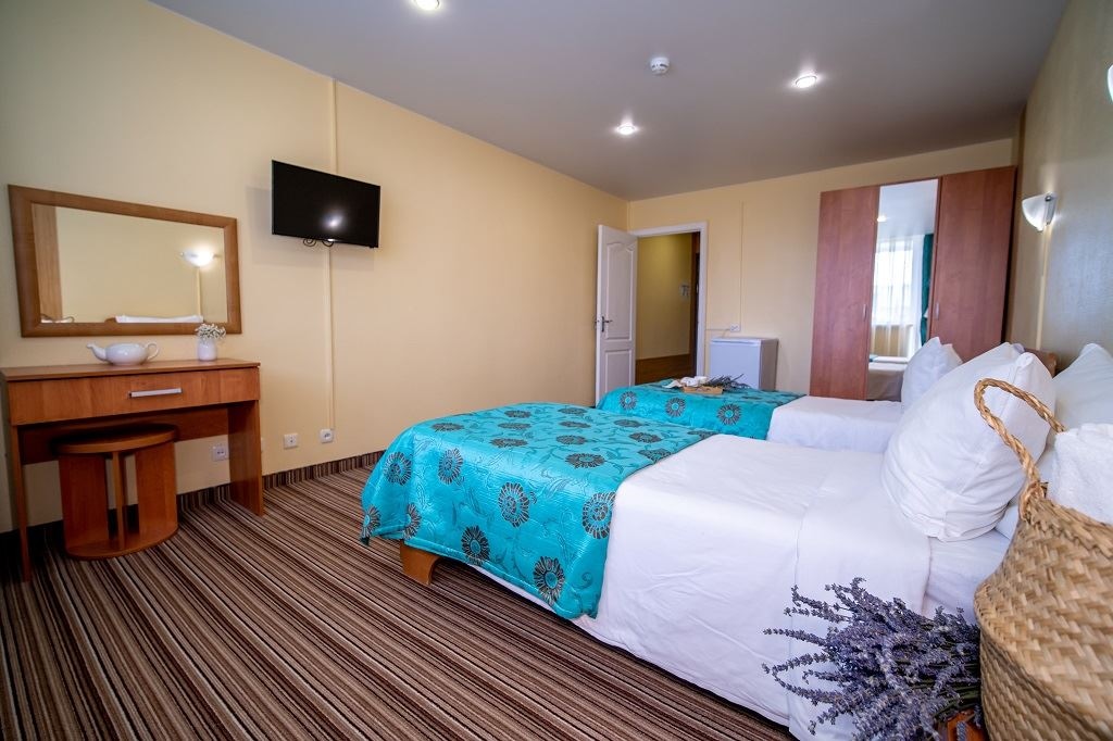 rooms-1но-комнатный-двухместный-комфорт-корпус-1-с-балконом