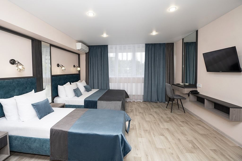 rooms-1но-комнатный-семейный-комфорт-корпус-1-с-балконом