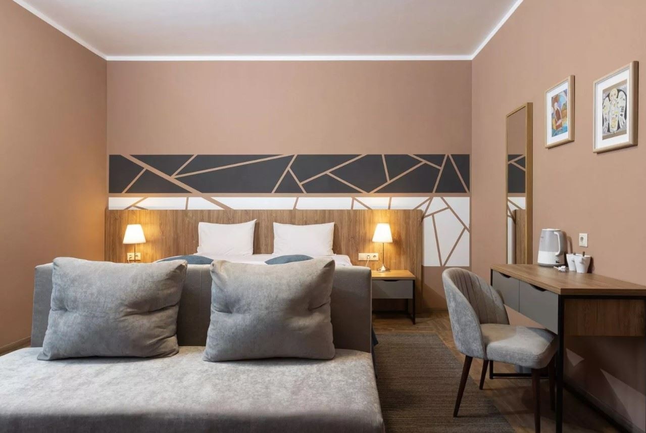 rooms-superior-balcony