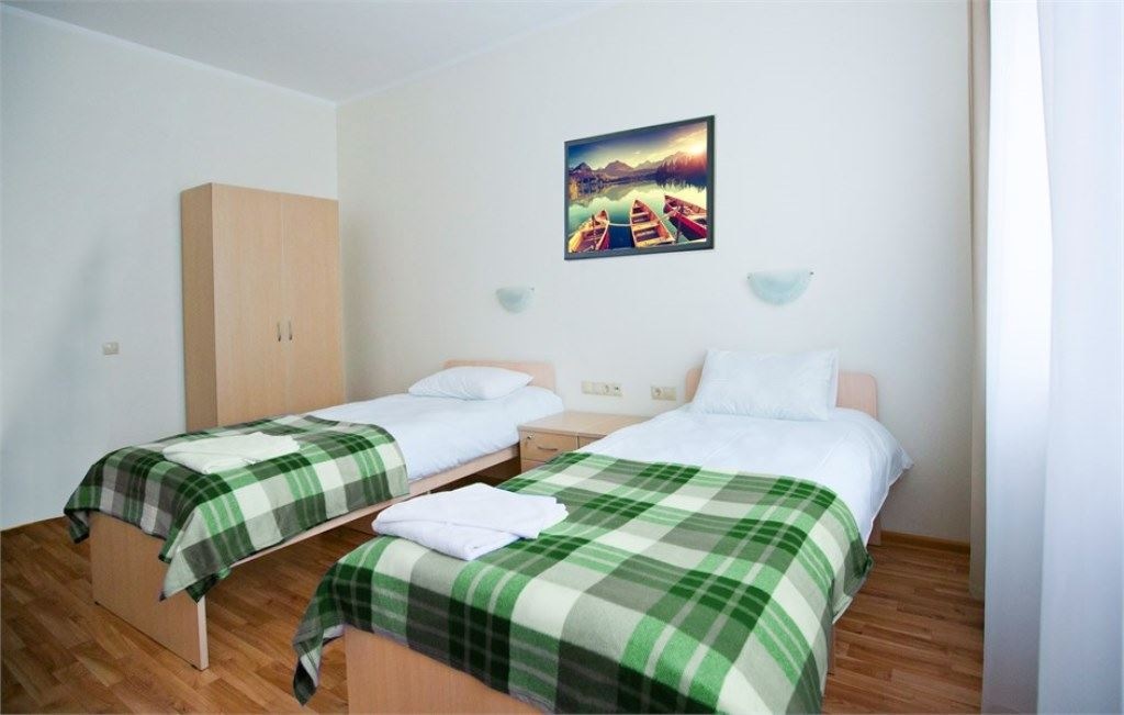 rooms-standart-small