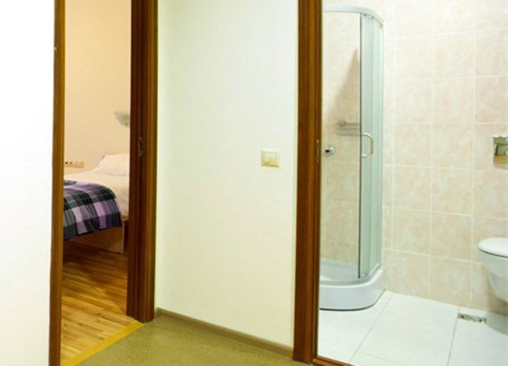 rooms-standart-small