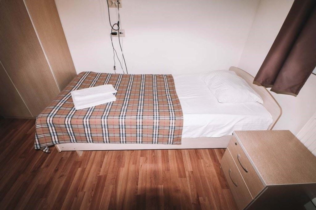 rooms-standart-small