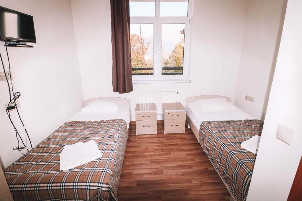 rooms-standart-small