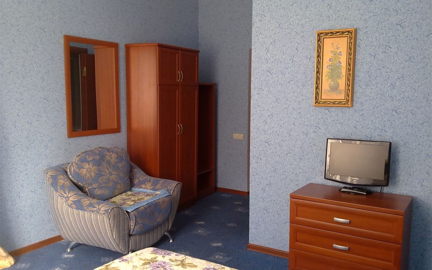rooms-2standart-dbl