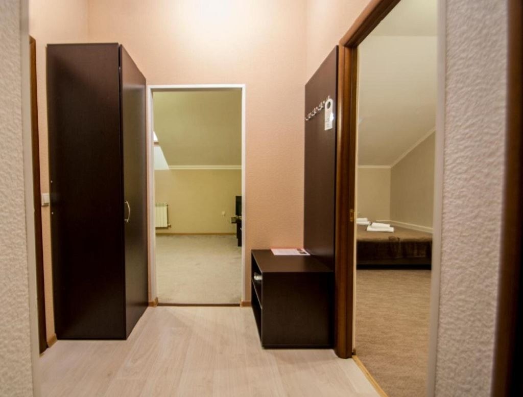 rooms-2-room-standard