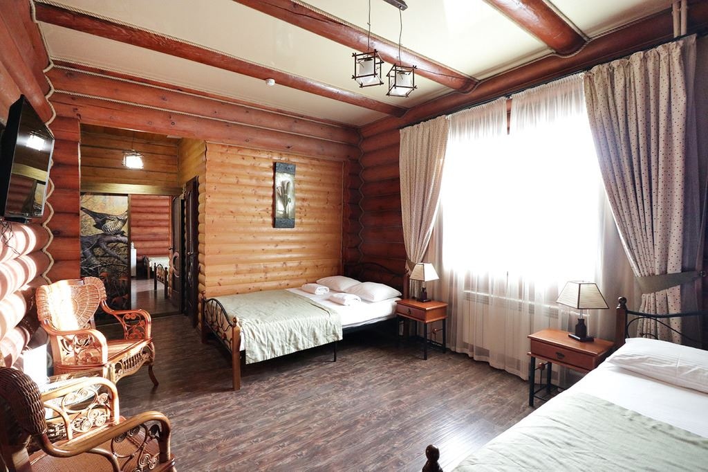 rooms-standart-family