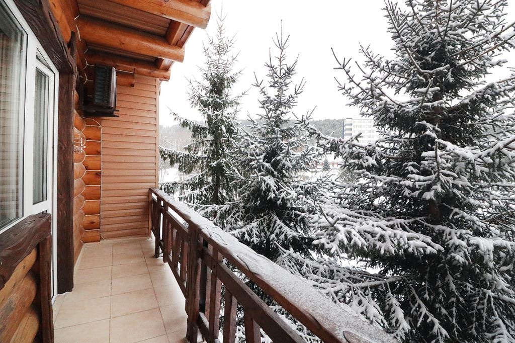 rooms-standart-family-+