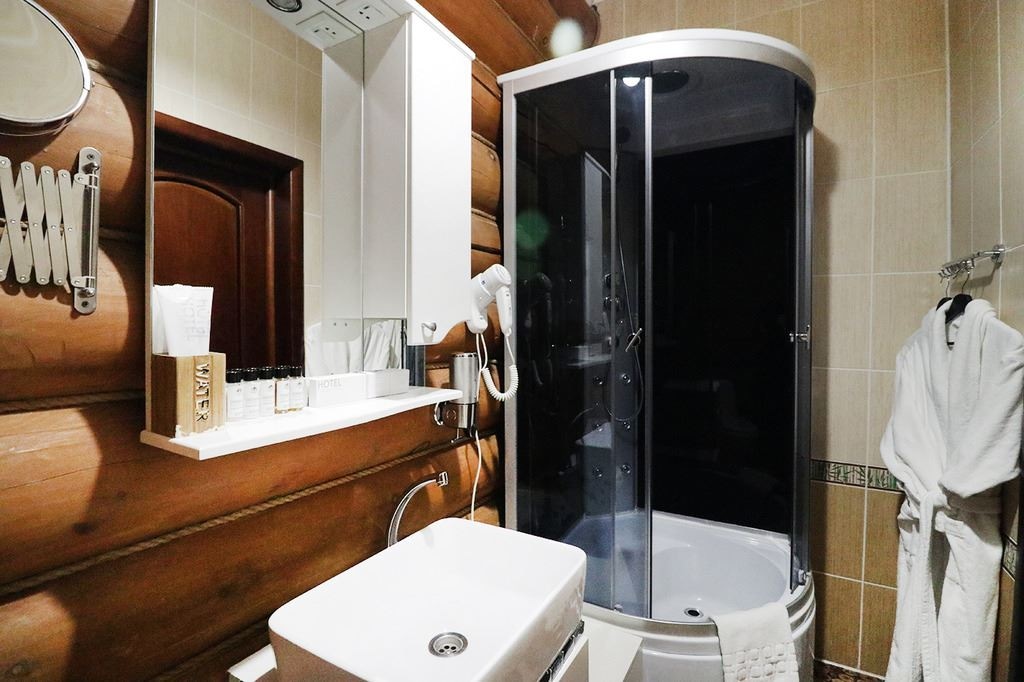 rooms-standart-family-+