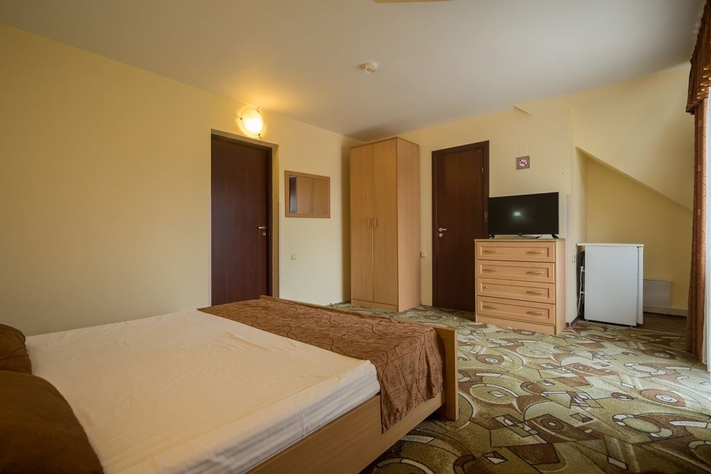 rooms-standard-mansard