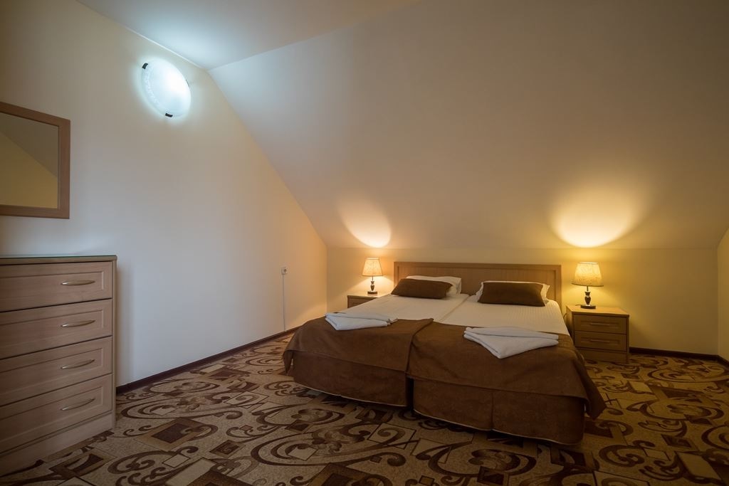 rooms-comfort-mansard