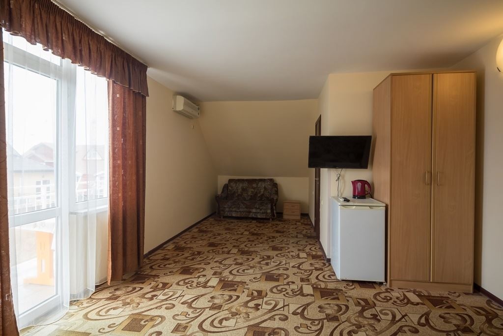 rooms-comfort-mansard