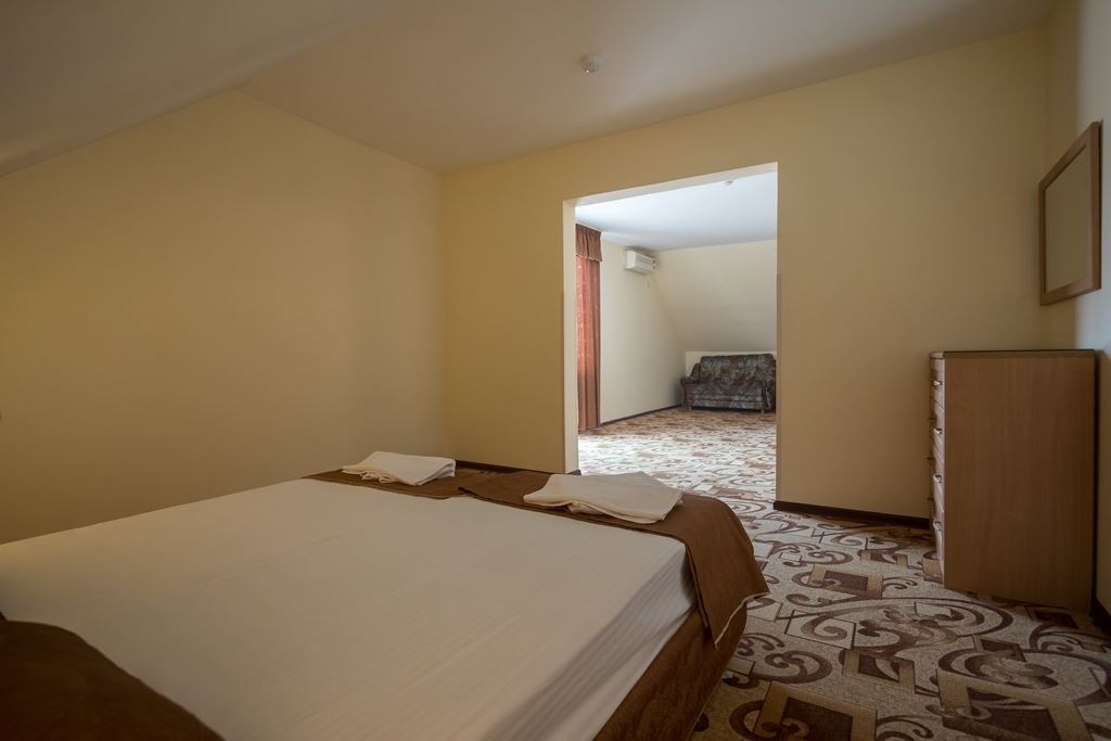 rooms-comfort-mansard