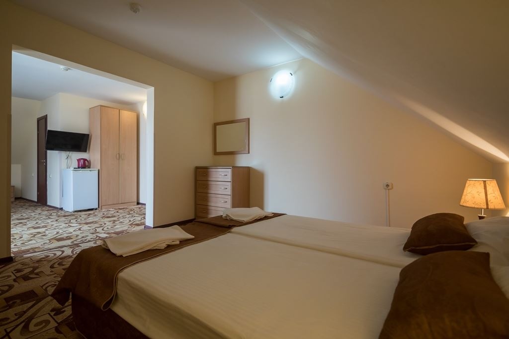 rooms-comfort-mansard