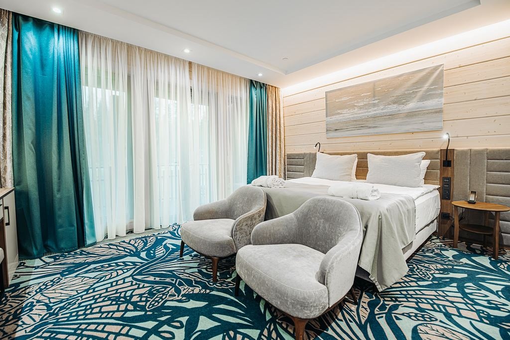 rooms-2местный-номер-делюкс