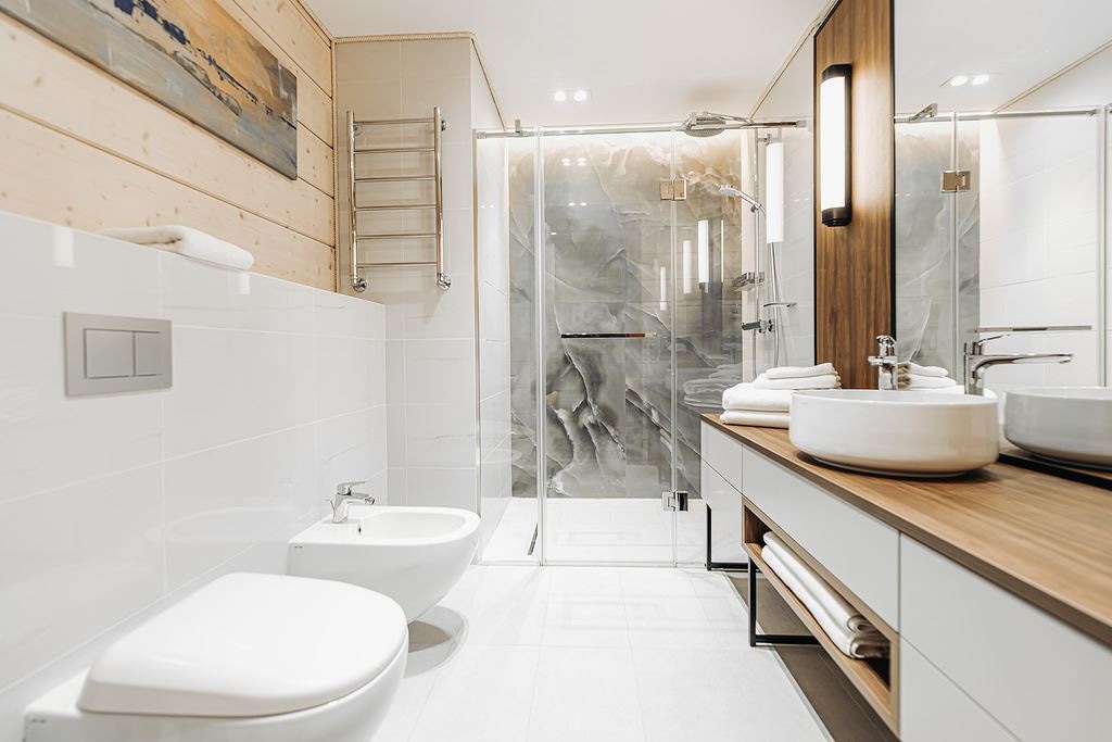 rooms-2местный-номер-делюкс