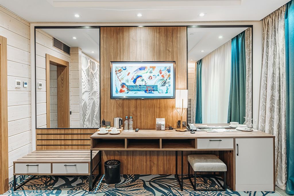 rooms-2местный-номер-делюкс