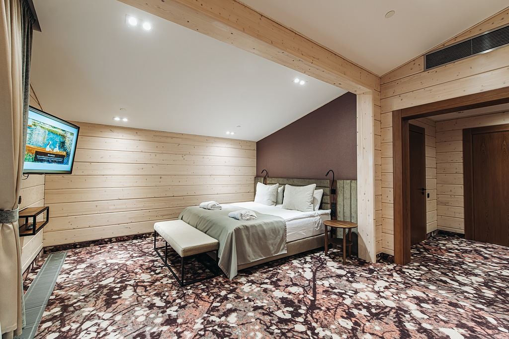 rooms-2местный-номер-делюкс-плюс