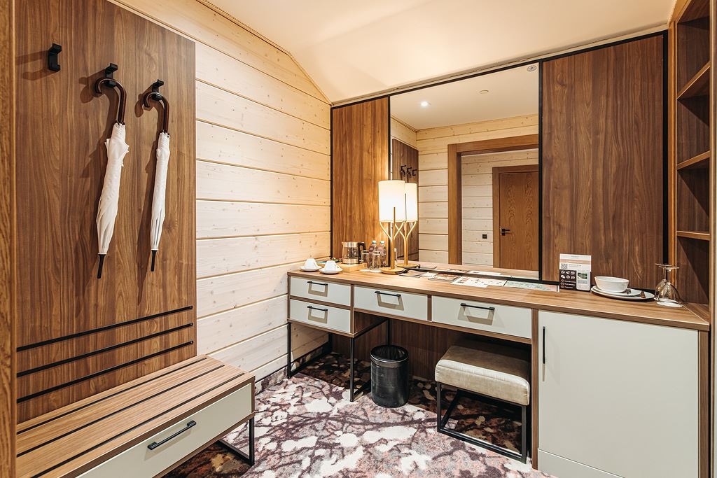 rooms-2местный-номер-делюкс-плюс