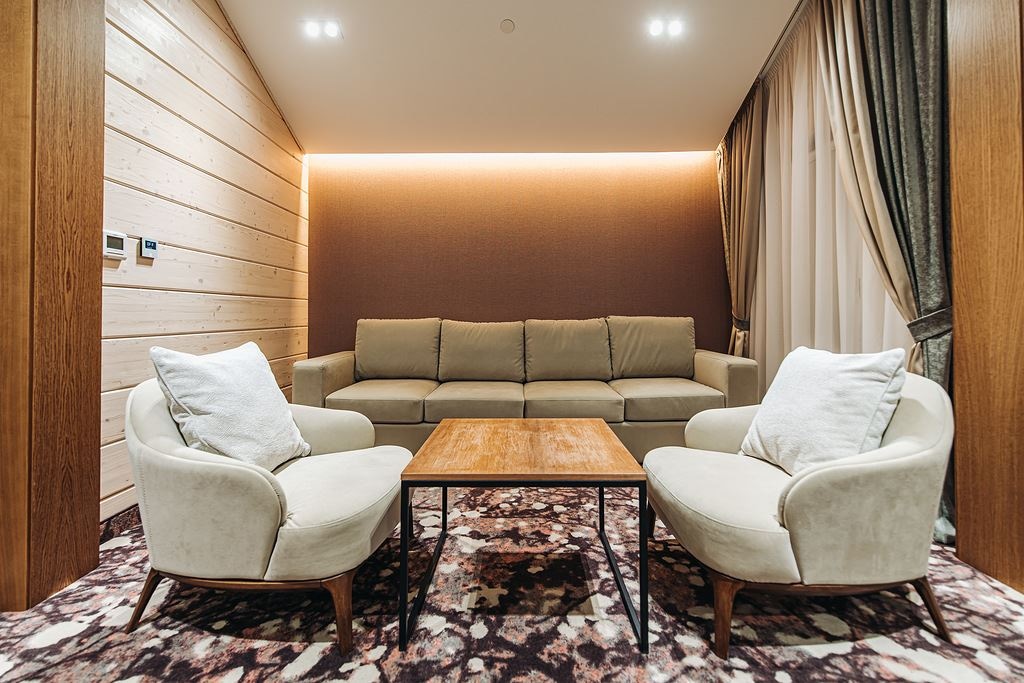 rooms-2местный-номер-делюкс-плюс