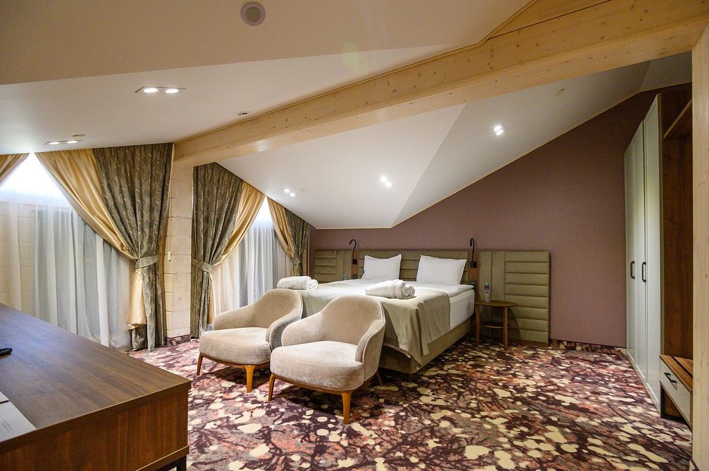 rooms-2местный-номер-дуплекс-люкс-гостевой-дом