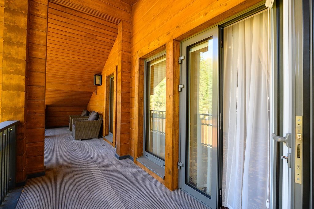 rooms-2местный-номер-дуплекс-люкс-гостевой-дом