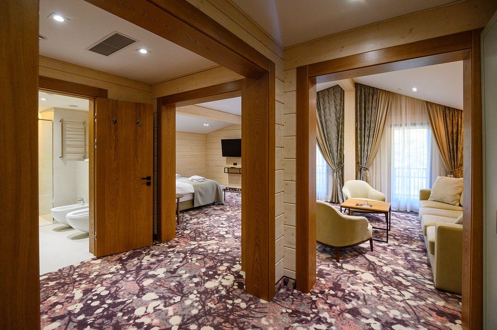 rooms-2местный-номер-дуплекс-люкс-гостевой-дом