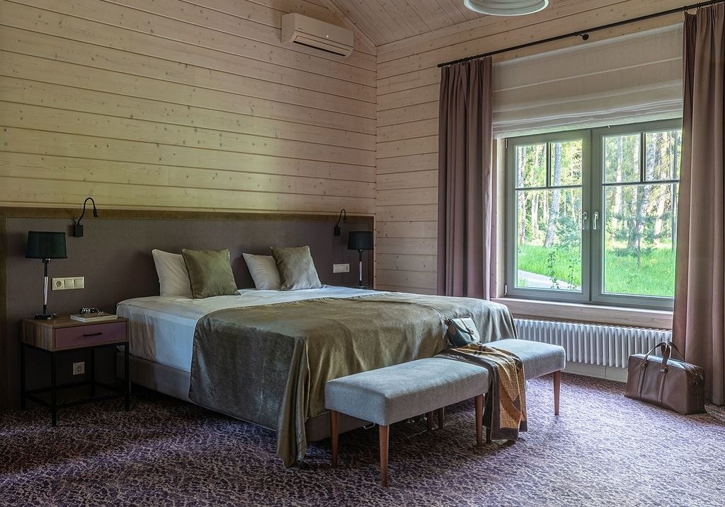 rooms-2местный-номер-дуплекс-делюкс-гостевой-дом