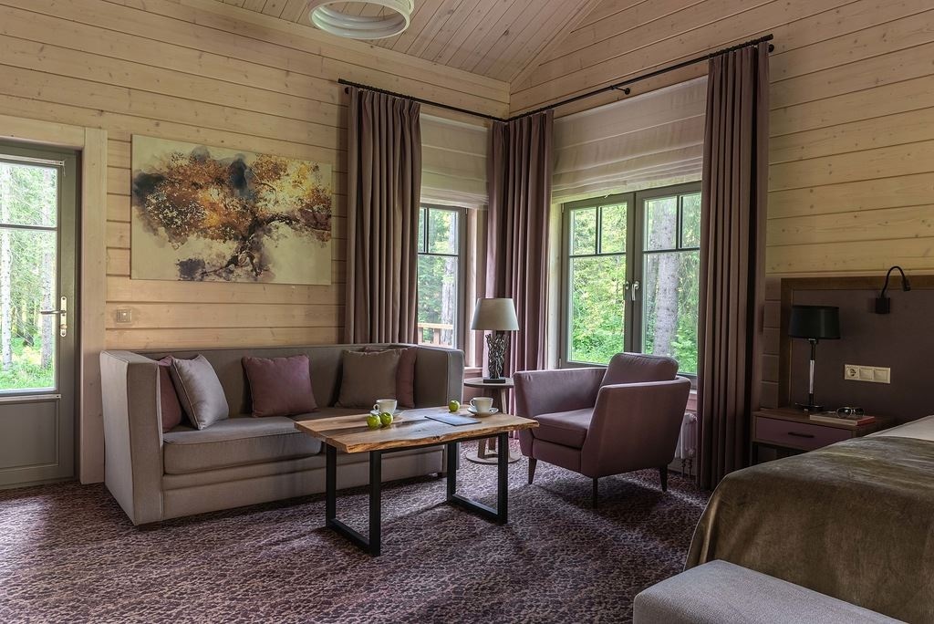 rooms-2местный-номер-дуплекс-делюкс-гостевой-дом