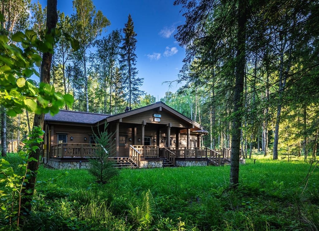 rooms-2местный-номер-дуплекс-делюкс-гостевой-дом