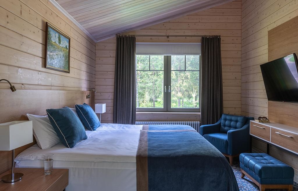 rooms-2местный-номер-люкс