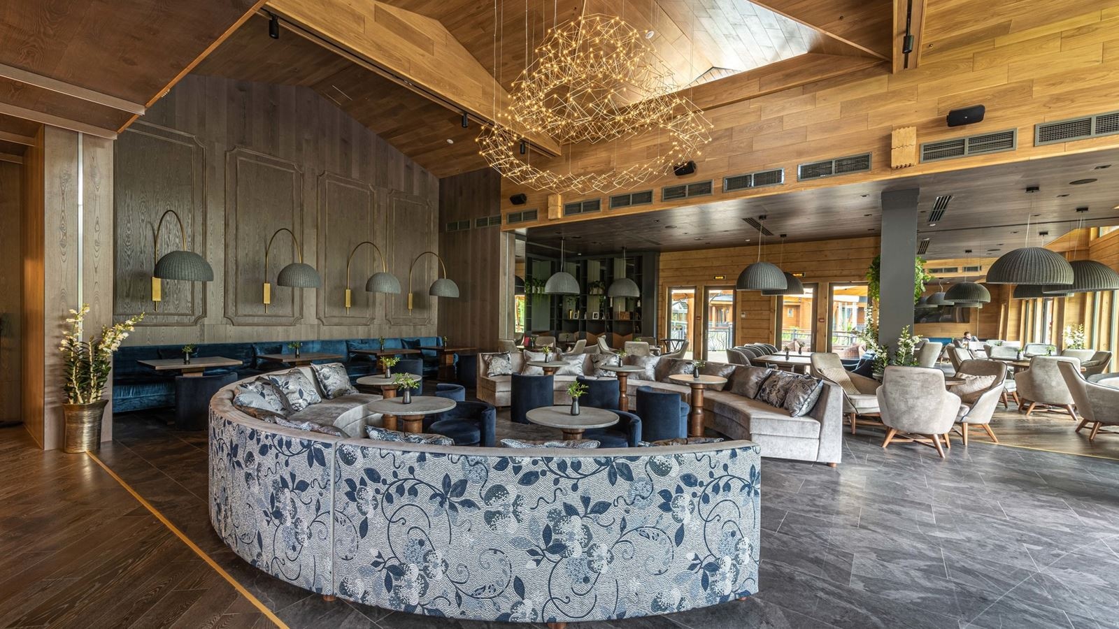 bars-библиотека