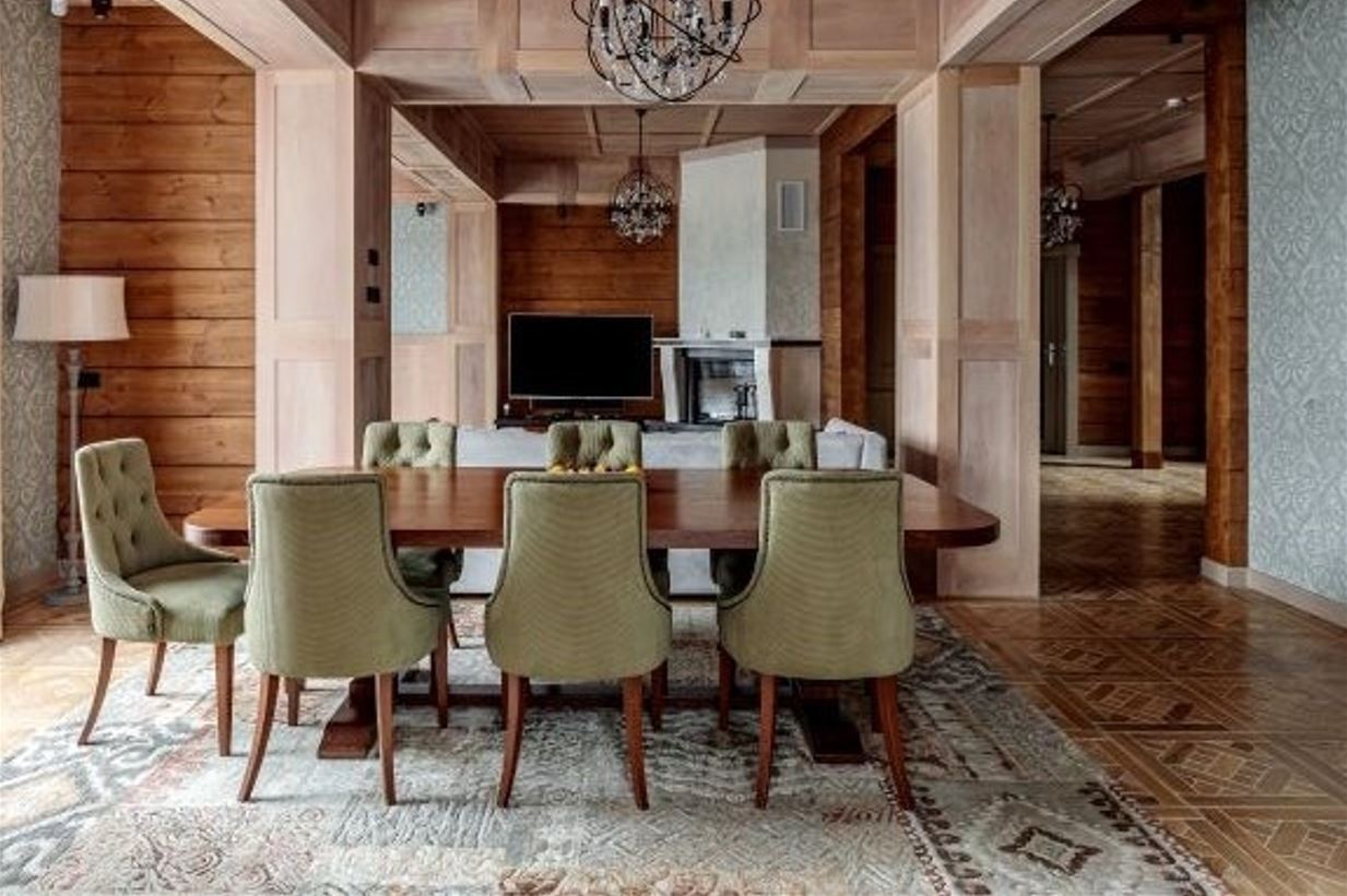 rooms-вилла-2-мелиада