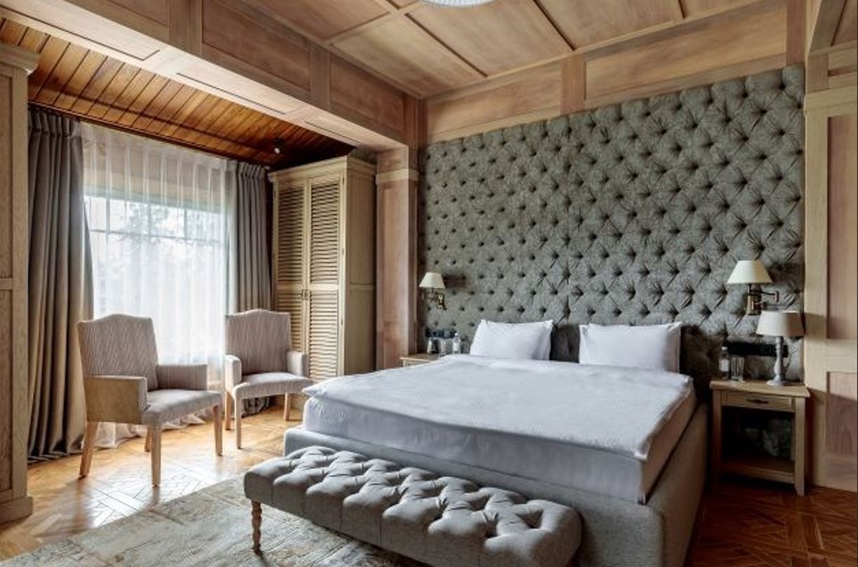 rooms-вилла-2-мелиада