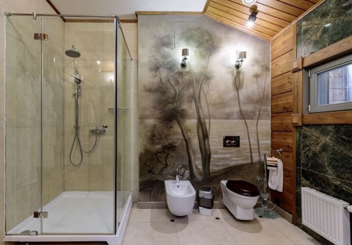 rooms-вилла-2-мелиада