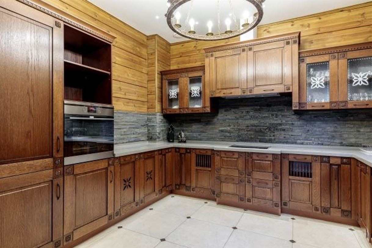 rooms-вилла-2-мелиада