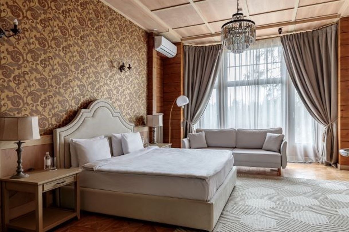 rooms-вилла-2-мелиада