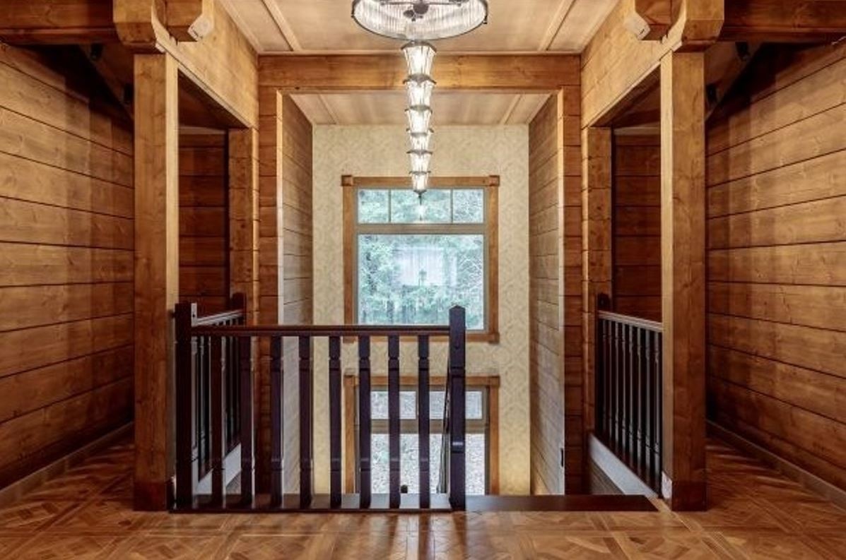 rooms-вилла-2-мелиада