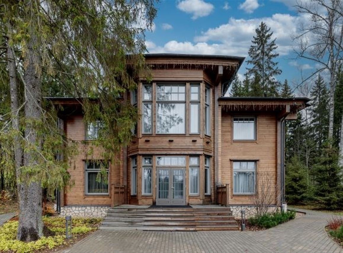 rooms-вилла-2-мелиада