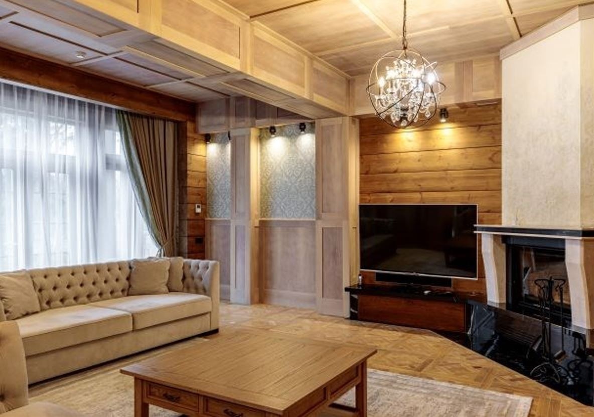 rooms-вилла-2-мелиада