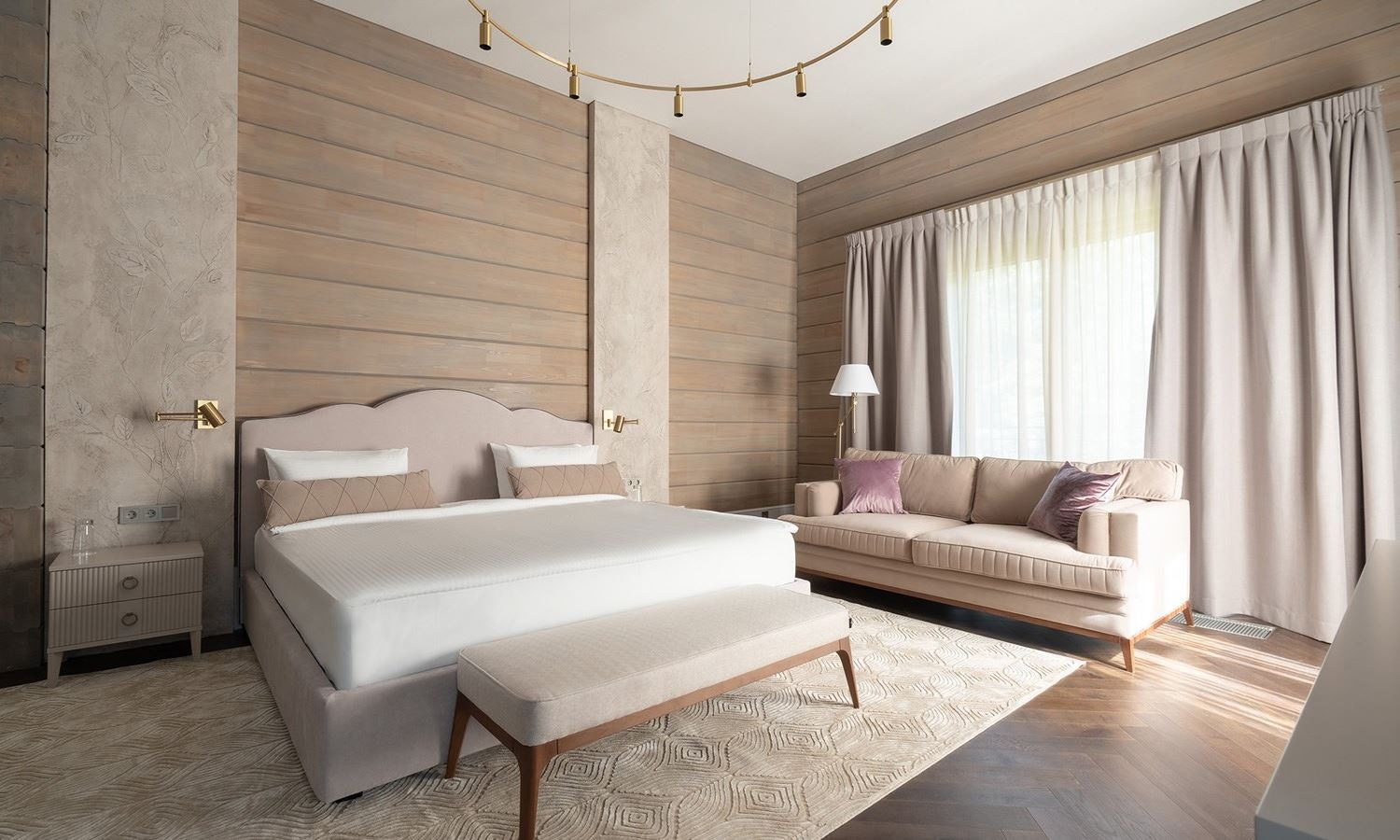 rooms-вилла-5-альсеида