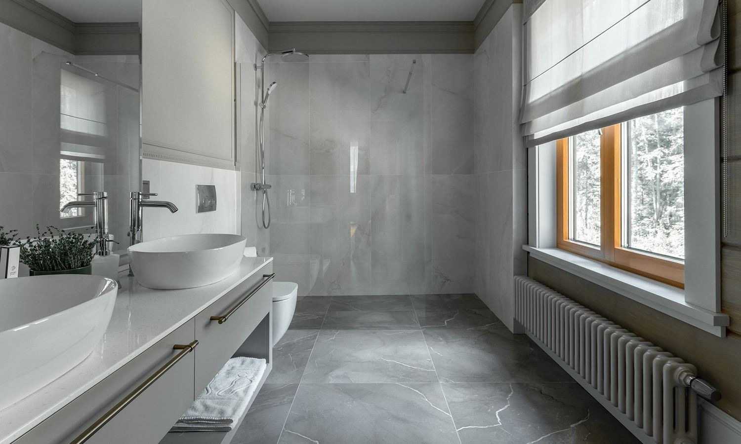 rooms-вилла-5-альсеида