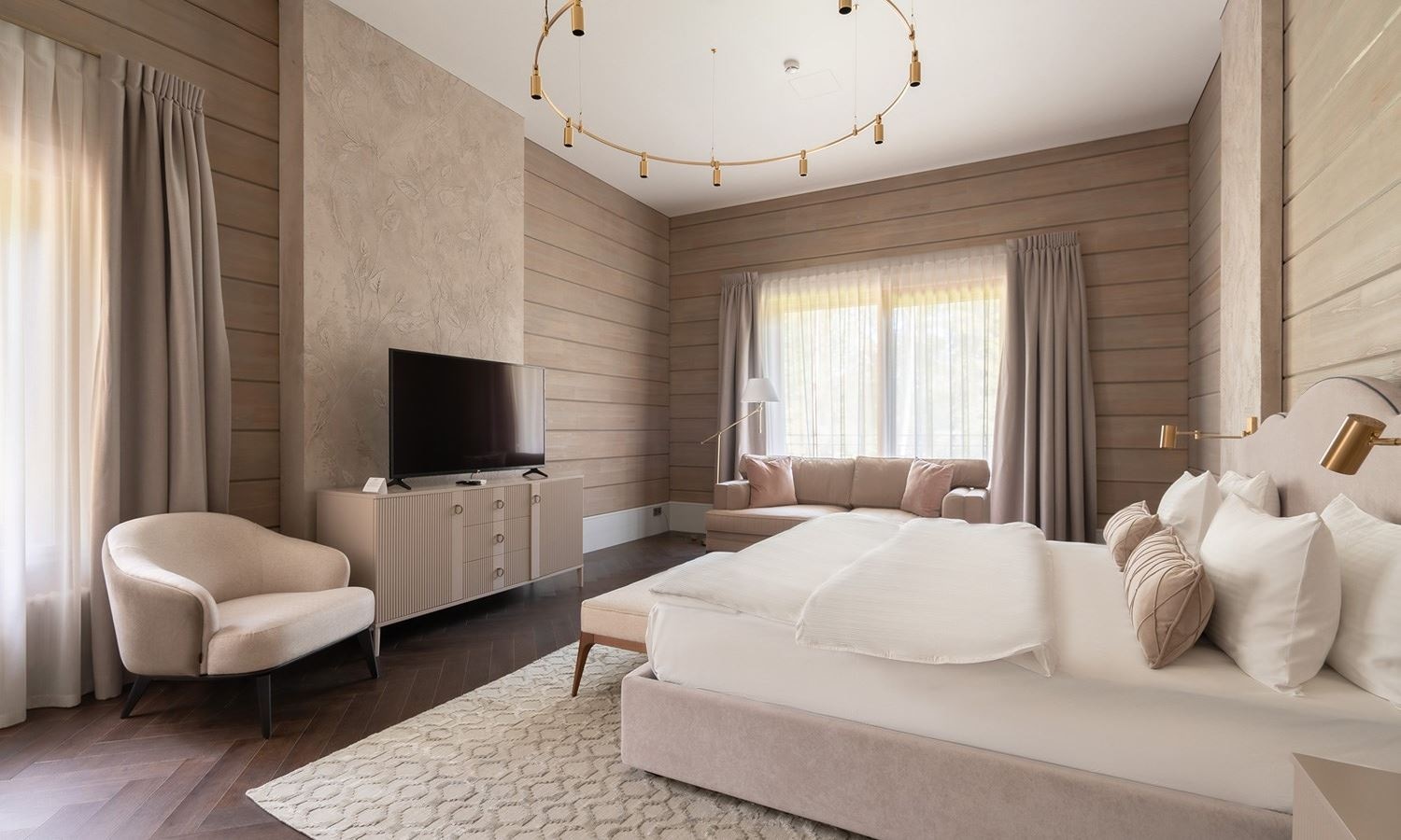 rooms-вилла-5-альсеида