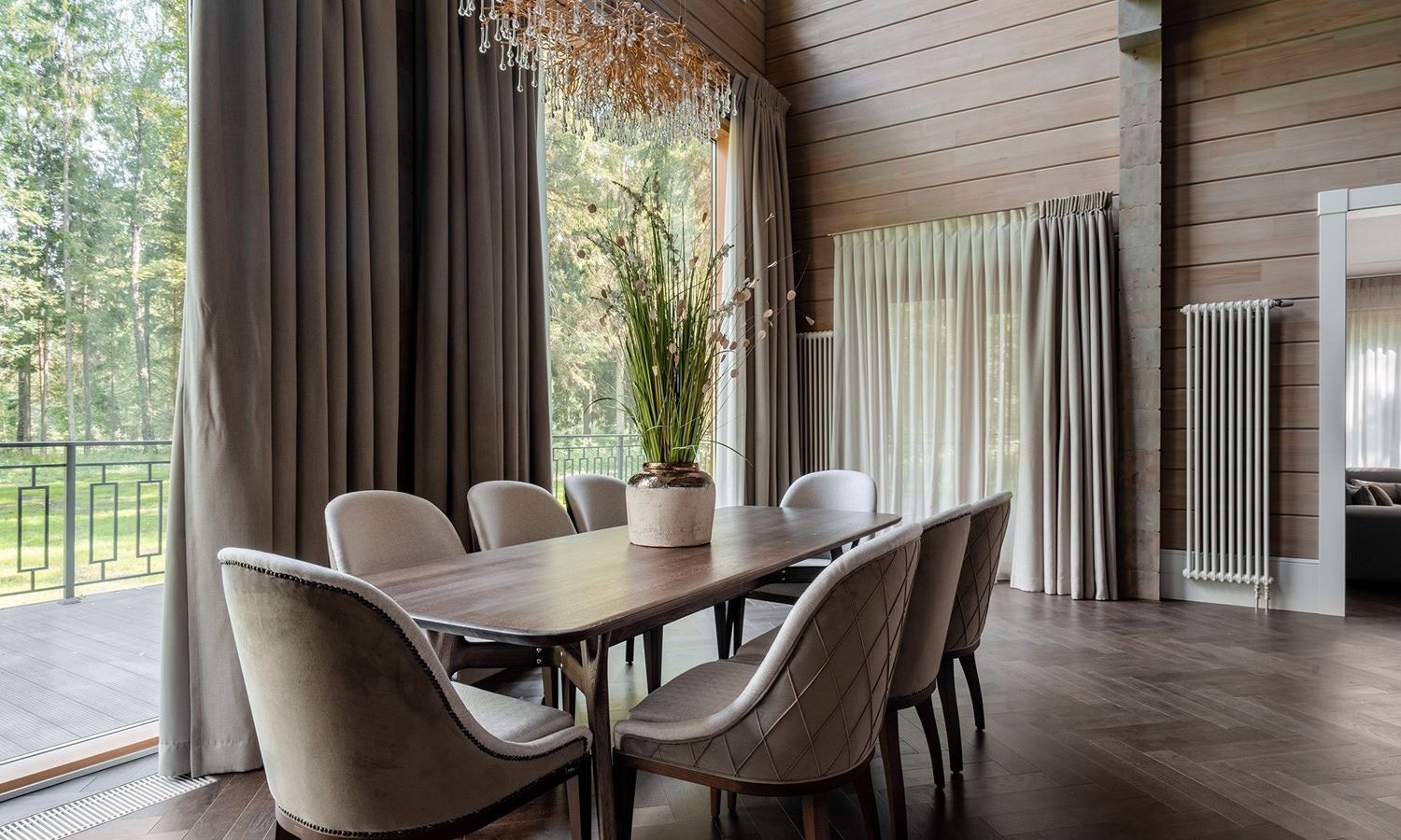 rooms-вилла-5-альсеида