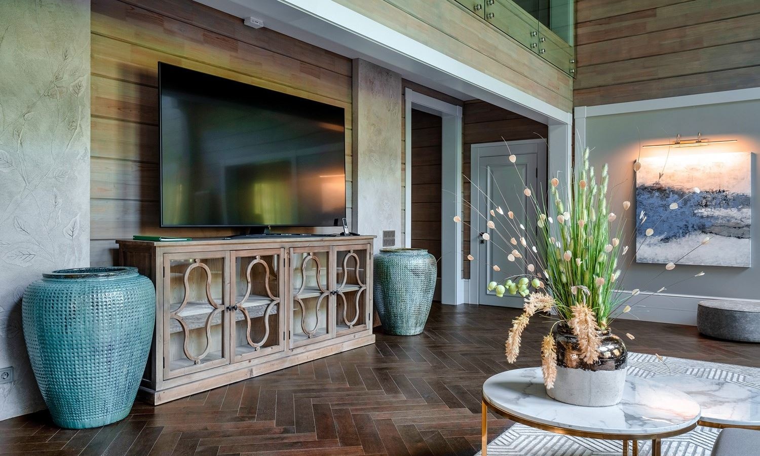 rooms-вилла-5-альсеида