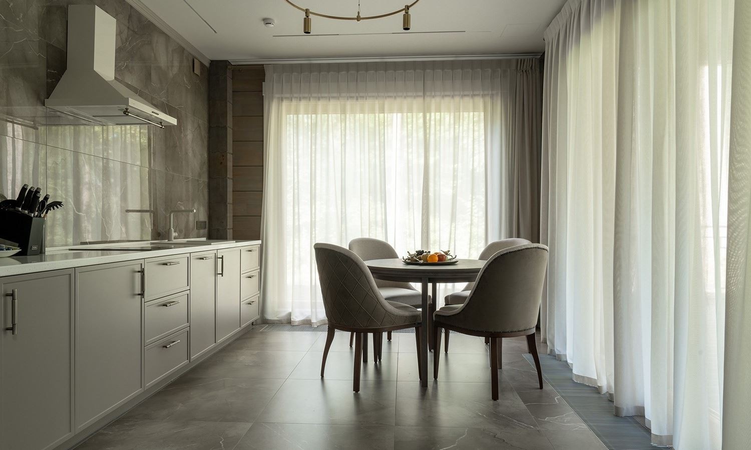 rooms-вилла-5-альсеида