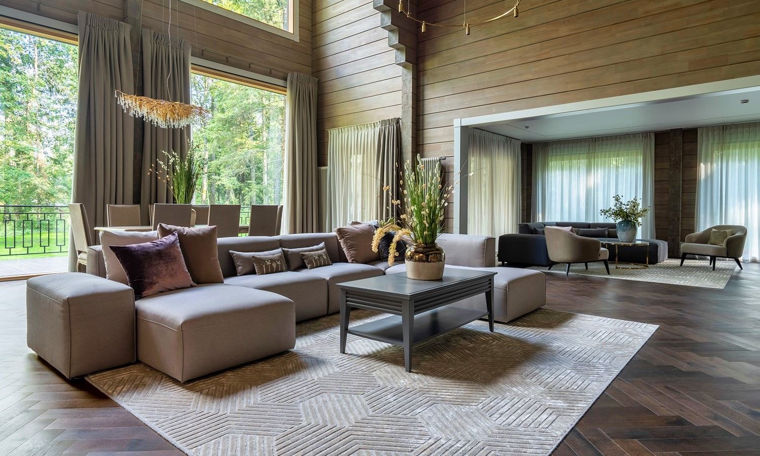 rooms-вилла-5-альсеида